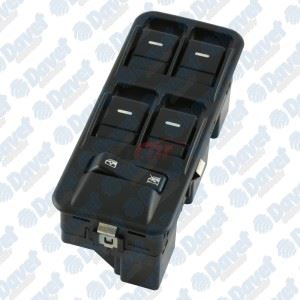 MCAR AN-3606 Cam Acma Kumanda Dugmesi Sol Dortlu Discovery Iii - Range Rover Sport